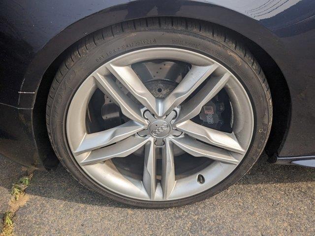 2010 Audi S5 2dr Cpe Man Prestige, available for sale in Clinton, Connecticut | M&M Motors International. Clinton, Connecticut 2010 Audi S5 2dr Cpe Man Prestige, available for sale in Clinton, Connecticut | M&M Motors International. Clinton, Connecticut