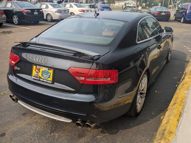 2010 Audi S5 2dr Cpe Man Prestige, available for sale in Clinton, Connecticut | M&M Motors International. Clinton, Connecticut 2010 Audi S5 2dr Cpe Man Prestige, available for sale in Clinton, Connecticut | M&M Motors International. Clinton, Connecticut