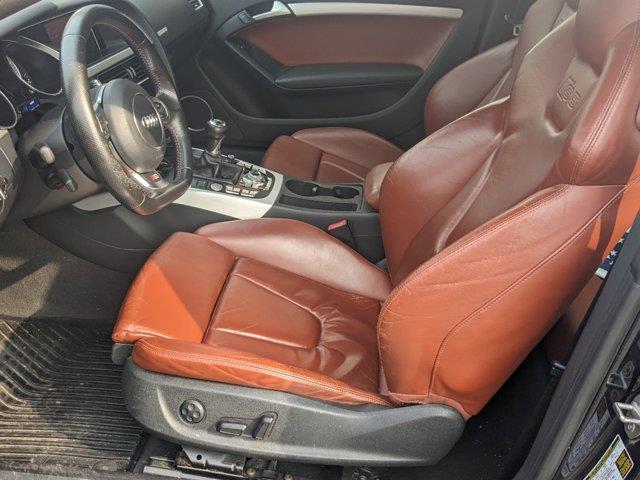 2010 Audi S5 2dr Cpe Man Prestige, available for sale in Clinton, Connecticut | M&M Motors International. Clinton, Connecticut 2010 Audi S5 2dr Cpe Man Prestige, available for sale in Clinton, Connecticut | M&M Motors International. Clinton, Connecticut