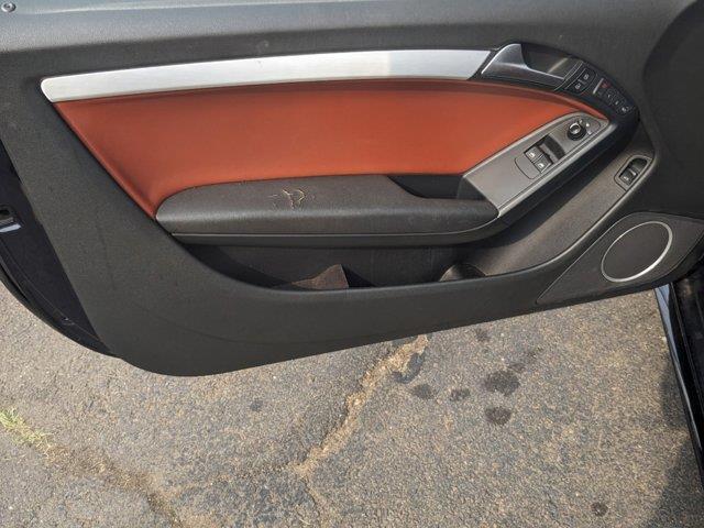 2010 Audi S5 2dr Cpe Man Prestige, available for sale in Clinton, Connecticut | M&M Motors International. Clinton, Connecticut 2010 Audi S5 2dr Cpe Man Prestige, available for sale in Clinton, Connecticut | M&M Motors International. Clinton, Connecticut
