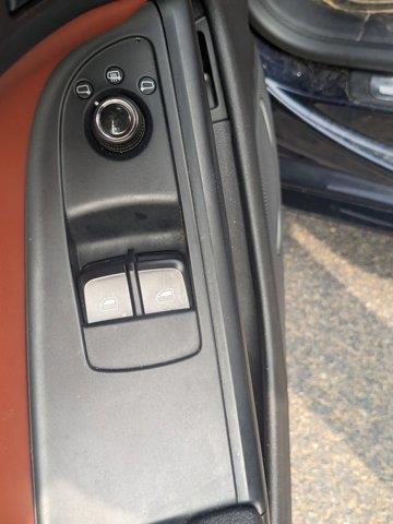 2010 Audi S5 2dr Cpe Man Prestige, available for sale in Clinton, Connecticut | M&M Motors International. Clinton, Connecticut 2010 Audi S5 2dr Cpe Man Prestige, available for sale in Clinton, Connecticut | M&M Motors International. Clinton, Connecticut