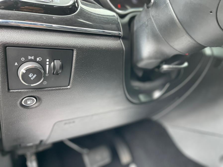 2021 Jeep Grand Cherokee Trailhawk 4x4, available for sale in Irvington , New Jersey | Auto Haus of Irvington Corp. Irvington , New Jersey 2021 Jeep Grand Cherokee Trailhawk 4x4, available for sale in Irvington , New Jersey | Auto Haus of Irvington Corp. Irvington , New Jersey