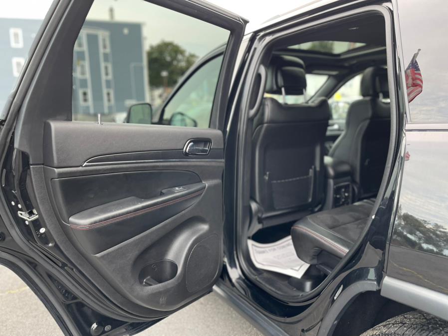 2021 Jeep Grand Cherokee Trailhawk 4x4, available for sale in Irvington , New Jersey | Auto Haus of Irvington Corp. Irvington , New Jersey 2021 Jeep Grand Cherokee Trailhawk 4x4, available for sale in Irvington , New Jersey | Auto Haus of Irvington Corp. Irvington , New Jersey