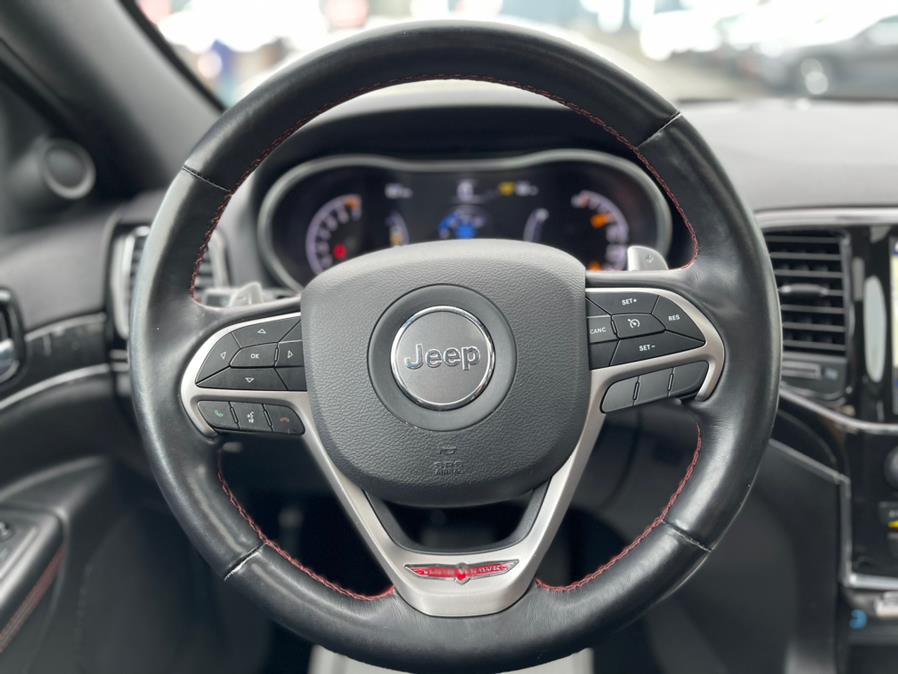 2021 Jeep Grand Cherokee Trailhawk 4x4, available for sale in Irvington , New Jersey | Auto Haus of Irvington Corp. Irvington , New Jersey 2021 Jeep Grand Cherokee Trailhawk 4x4, available for sale in Irvington , New Jersey | Auto Haus of Irvington Corp. Irvington , New Jersey