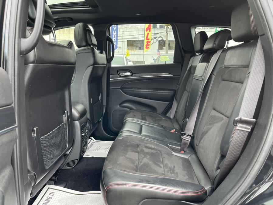 2021 Jeep Grand Cherokee Trailhawk 4x4, available for sale in Irvington , New Jersey | Auto Haus of Irvington Corp. Irvington , New Jersey 2021 Jeep Grand Cherokee Trailhawk 4x4, available for sale in Irvington , New Jersey | Auto Haus of Irvington Corp. Irvington , New Jersey