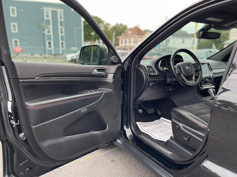 2021 Jeep Grand Cherokee Trailhawk 4x4, available for sale in Irvington , New Jersey | Auto Haus of Irvington Corp. Irvington , New Jersey 2021 Jeep Grand Cherokee Trailhawk 4x4, available for sale in Irvington , New Jersey | Auto Haus of Irvington Corp. Irvington , New Jersey