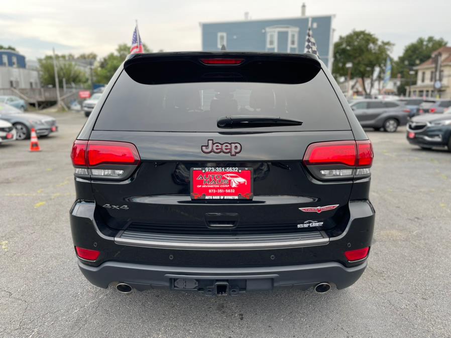 2021 Jeep Grand Cherokee Trailhawk 4x4, available for sale in Irvington , New Jersey | Auto Haus of Irvington Corp. Irvington , New Jersey 2021 Jeep Grand Cherokee Trailhawk 4x4, available for sale in Irvington , New Jersey | Auto Haus of Irvington Corp. Irvington , New Jersey