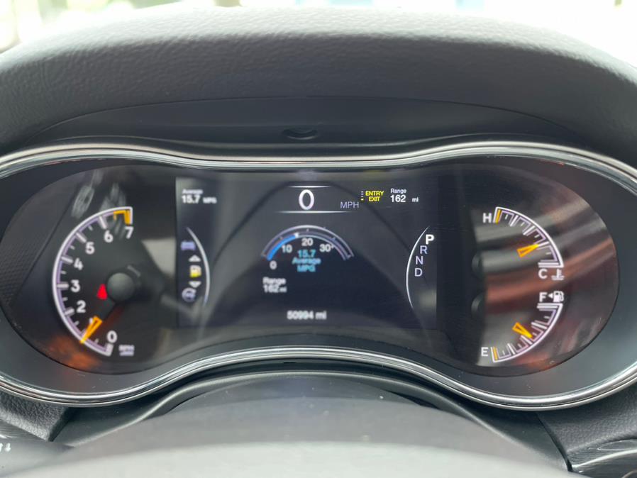 2021 Jeep Grand Cherokee Trailhawk 4x4, available for sale in Irvington , New Jersey | Auto Haus of Irvington Corp. Irvington , New Jersey 2021 Jeep Grand Cherokee Trailhawk 4x4, available for sale in Irvington , New Jersey | Auto Haus of Irvington Corp. Irvington , New Jersey