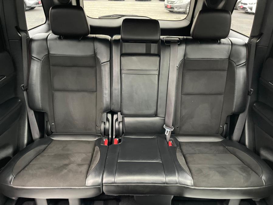 2021 Jeep Grand Cherokee Trailhawk 4x4, available for sale in Irvington , New Jersey | Auto Haus of Irvington Corp. Irvington , New Jersey 2021 Jeep Grand Cherokee Trailhawk 4x4, available for sale in Irvington , New Jersey | Auto Haus of Irvington Corp. Irvington , New Jersey