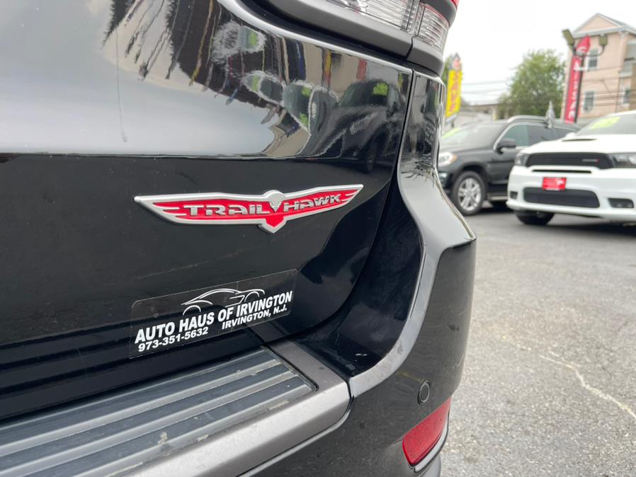 2021 Jeep Grand Cherokee Trailhawk 4x4, available for sale in Irvington , New Jersey | Auto Haus of Irvington Corp. Irvington , New Jersey 2021 Jeep Grand Cherokee Trailhawk 4x4, available for sale in Irvington , New Jersey | Auto Haus of Irvington Corp. Irvington , New Jersey