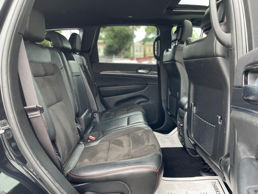 2021 Jeep Grand Cherokee Trailhawk 4x4, available for sale in Irvington , New Jersey | Auto Haus of Irvington Corp. Irvington , New Jersey 2021 Jeep Grand Cherokee Trailhawk 4x4, available for sale in Irvington , New Jersey | Auto Haus of Irvington Corp. Irvington , New Jersey