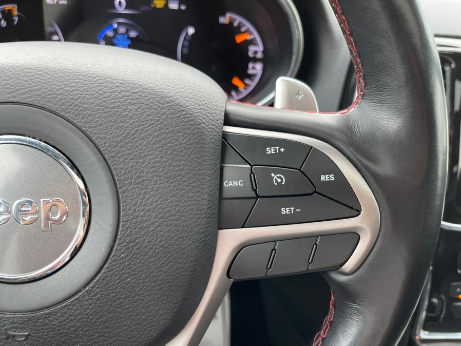 2021 Jeep Grand Cherokee Trailhawk 4x4, available for sale in Irvington , New Jersey | Auto Haus of Irvington Corp. Irvington , New Jersey 2021 Jeep Grand Cherokee Trailhawk 4x4, available for sale in Irvington , New Jersey | Auto Haus of Irvington Corp. Irvington , New Jersey