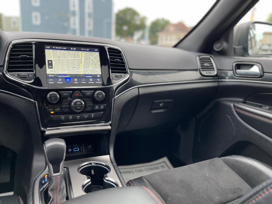 2021 Jeep Grand Cherokee Trailhawk 4x4, available for sale in Irvington , New Jersey | Auto Haus of Irvington Corp. Irvington , New Jersey 2021 Jeep Grand Cherokee Trailhawk 4x4, available for sale in Irvington , New Jersey | Auto Haus of Irvington Corp. Irvington , New Jersey