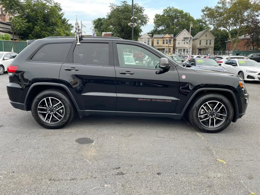 2021 Jeep Grand Cherokee Trailhawk 4x4, available for sale in Irvington , New Jersey | Auto Haus of Irvington Corp. Irvington , New Jersey 2021 Jeep Grand Cherokee Trailhawk 4x4, available for sale in Irvington , New Jersey | Auto Haus of Irvington Corp. Irvington , New Jersey