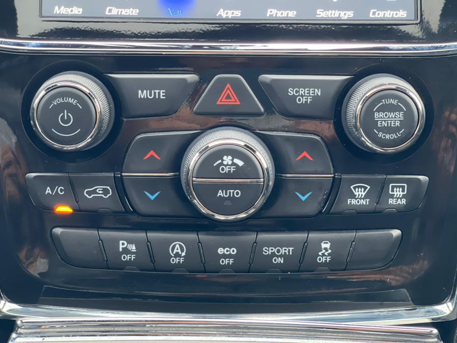 2021 Jeep Grand Cherokee Trailhawk 4x4, available for sale in Irvington , New Jersey | Auto Haus of Irvington Corp. Irvington , New Jersey 2021 Jeep Grand Cherokee Trailhawk 4x4, available for sale in Irvington , New Jersey | Auto Haus of Irvington Corp. Irvington , New Jersey
