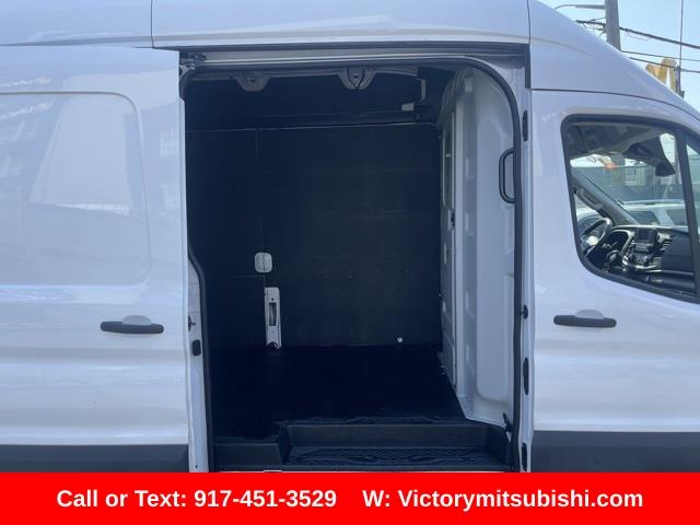2022 Ford Transit-250 Base, available for sale in Freehold, New Jersey | Shop Auto. Freehold, New Jersey 2022 Ford Transit-250 Base, available for sale in Freehold, New Jersey | Shop Auto. Freehold, New Jersey