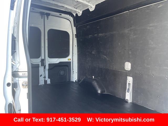 2022 Ford Transit-250 Base, available for sale in Freehold, New Jersey | Shop Auto. Freehold, New Jersey 2022 Ford Transit-250 Base, available for sale in Freehold, New Jersey | Shop Auto. Freehold, New Jersey