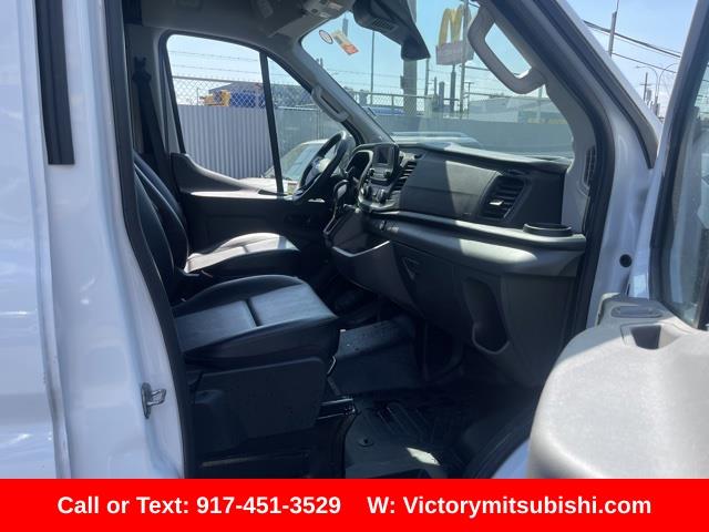 2022 Ford Transit-250 Base, available for sale in Freehold, New Jersey | Shop Auto. Freehold, New Jersey 2022 Ford Transit-250 Base, available for sale in Freehold, New Jersey | Shop Auto. Freehold, New Jersey