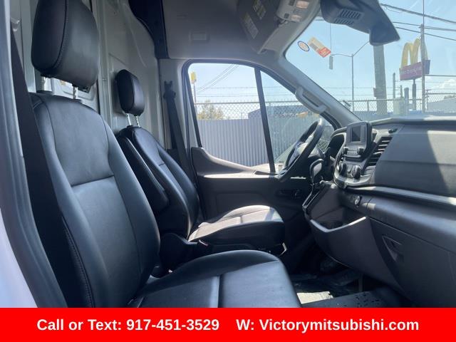 2022 Ford Transit-250 Base, available for sale in Freehold, New Jersey | Shop Auto. Freehold, New Jersey 2022 Ford Transit-250 Base, available for sale in Freehold, New Jersey | Shop Auto. Freehold, New Jersey