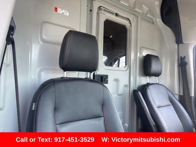 2022 Ford Transit-250 Base, available for sale in Freehold, New Jersey | Shop Auto. Freehold, New Jersey 2022 Ford Transit-250 Base, available for sale in Freehold, New Jersey | Shop Auto. Freehold, New Jersey