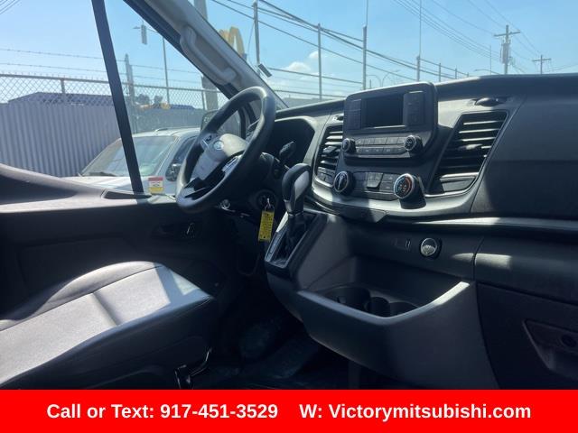 2022 Ford Transit-250 Base, available for sale in Freehold, New Jersey | Shop Auto. Freehold, New Jersey 2022 Ford Transit-250 Base, available for sale in Freehold, New Jersey | Shop Auto. Freehold, New Jersey