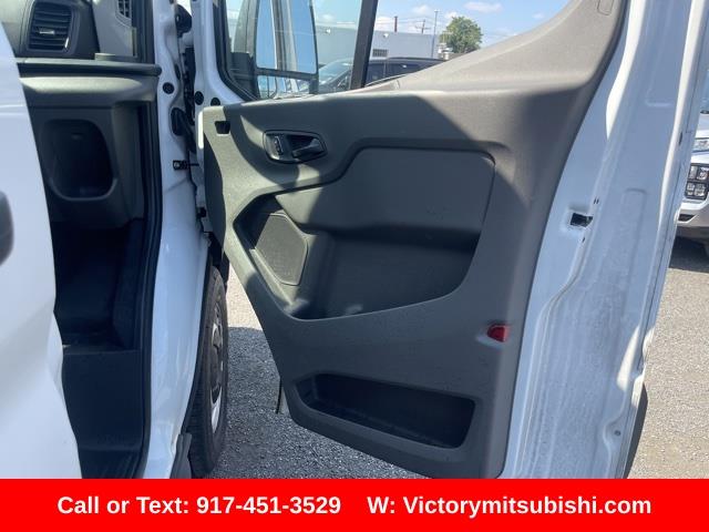 2022 Ford Transit-250 Base, available for sale in Freehold, New Jersey | Shop Auto. Freehold, New Jersey 2022 Ford Transit-250 Base, available for sale in Freehold, New Jersey | Shop Auto. Freehold, New Jersey