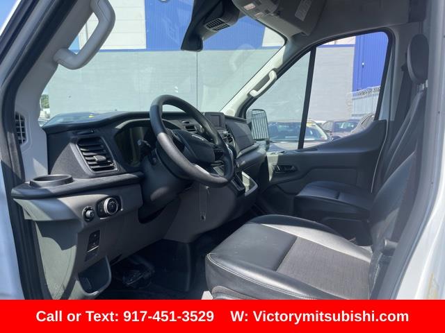 2022 Ford Transit-250 Base, available for sale in Freehold, New Jersey | Shop Auto. Freehold, New Jersey 2022 Ford Transit-250 Base, available for sale in Freehold, New Jersey | Shop Auto. Freehold, New Jersey