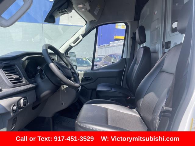 2022 Ford Transit-250 Base, available for sale in Freehold, New Jersey | Shop Auto. Freehold, New Jersey 2022 Ford Transit-250 Base, available for sale in Freehold, New Jersey | Shop Auto. Freehold, New Jersey