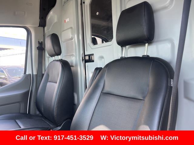 2022 Ford Transit-250 Base, available for sale in Freehold, New Jersey | Shop Auto. Freehold, New Jersey 2022 Ford Transit-250 Base, available for sale in Freehold, New Jersey | Shop Auto. Freehold, New Jersey