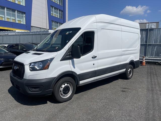 2022 Ford Transit-250 Base, available for sale in Freehold, New Jersey | Shop Auto. Freehold, New Jersey 2022 Ford Transit-250 Base, available for sale in Freehold, New Jersey | Shop Auto. Freehold, New Jersey
