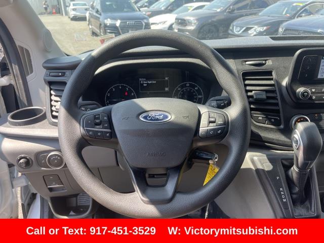 2022 Ford Transit-250 Base, available for sale in Freehold, New Jersey | Shop Auto. Freehold, New Jersey 2022 Ford Transit-250 Base, available for sale in Freehold, New Jersey | Shop Auto. Freehold, New Jersey