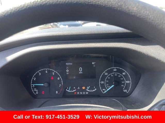 2022 Ford Transit-250 Base, available for sale in Freehold, New Jersey | Shop Auto. Freehold, New Jersey 2022 Ford Transit-250 Base, available for sale in Freehold, New Jersey | Shop Auto. Freehold, New Jersey