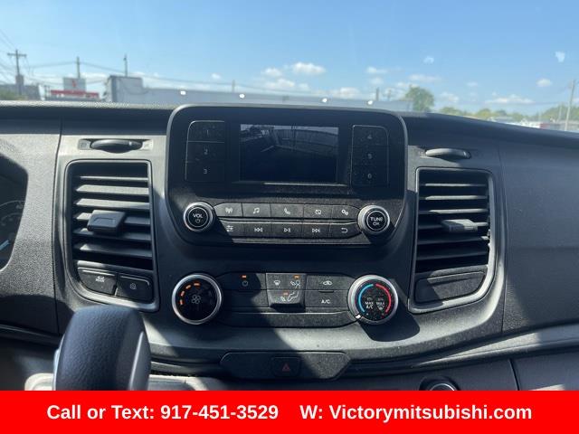 2022 Ford Transit-250 Base, available for sale in Freehold, New Jersey | Shop Auto. Freehold, New Jersey 2022 Ford Transit-250 Base, available for sale in Freehold, New Jersey | Shop Auto. Freehold, New Jersey