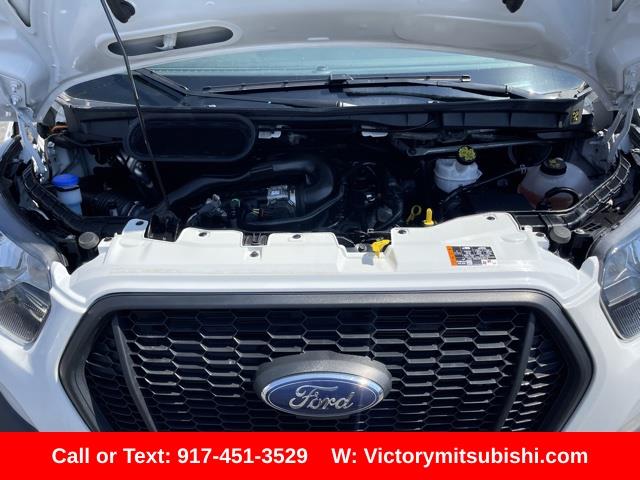 2022 Ford Transit-250 Base, available for sale in Freehold, New Jersey | Shop Auto. Freehold, New Jersey 2022 Ford Transit-250 Base, available for sale in Freehold, New Jersey | Shop Auto. Freehold, New Jersey
