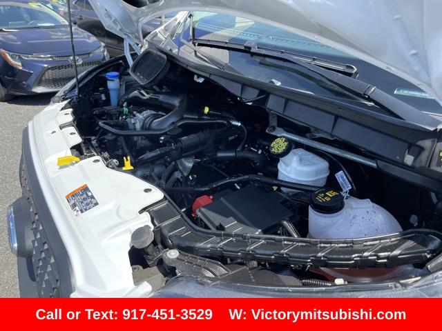 2022 Ford Transit-250 Base, available for sale in Freehold, New Jersey | Shop Auto. Freehold, New Jersey 2022 Ford Transit-250 Base, available for sale in Freehold, New Jersey | Shop Auto. Freehold, New Jersey