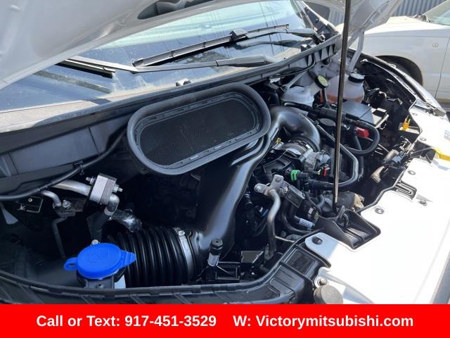 2022 Ford Transit-250 Base, available for sale in Freehold, New Jersey | Shop Auto. Freehold, New Jersey 2022 Ford Transit-250 Base, available for sale in Freehold, New Jersey | Shop Auto. Freehold, New Jersey