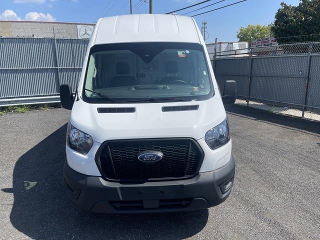 2022 Ford Transit-250 Base, available for sale in Freehold, New Jersey | Shop Auto. Freehold, New Jersey 2022 Ford Transit-250 Base, available for sale in Freehold, New Jersey | Shop Auto. Freehold, New Jersey