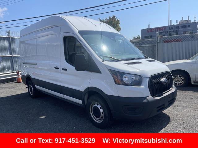 2022 Ford Transit-250 Base, available for sale in Freehold, New Jersey | Shop Auto. Freehold, New Jersey 2022 Ford Transit-250 Base, available for sale in Freehold, New Jersey | Shop Auto. Freehold, New Jersey