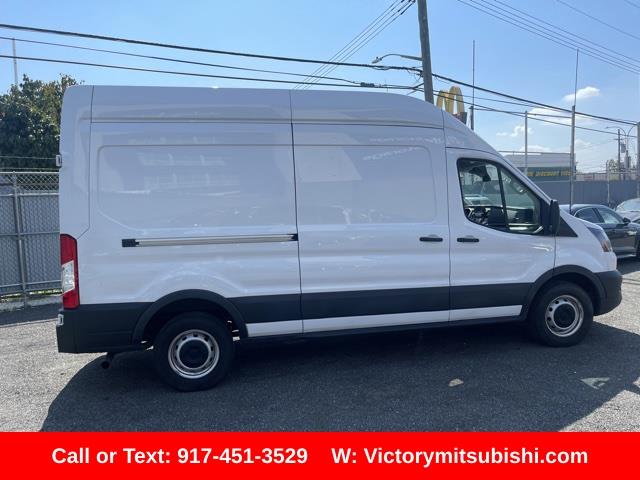 2022 Ford Transit-250 Base, available for sale in Freehold, New Jersey | Shop Auto. Freehold, New Jersey 2022 Ford Transit-250 Base, available for sale in Freehold, New Jersey | Shop Auto. Freehold, New Jersey