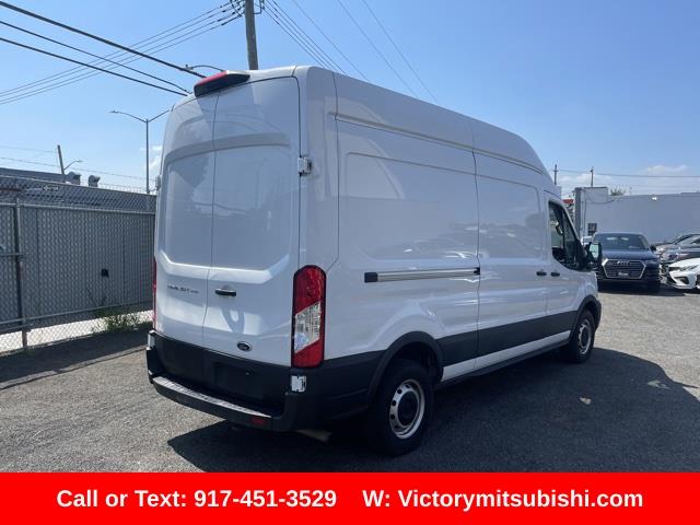 2022 Ford Transit-250 Base, available for sale in Freehold, New Jersey | Shop Auto. Freehold, New Jersey 2022 Ford Transit-250 Base, available for sale in Freehold, New Jersey | Shop Auto. Freehold, New Jersey