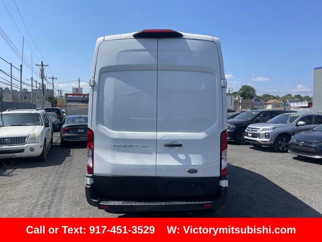 2022 Ford Transit-250 Base, available for sale in Freehold, New Jersey | Shop Auto. Freehold, New Jersey 2022 Ford Transit-250 Base, available for sale in Freehold, New Jersey | Shop Auto. Freehold, New Jersey
