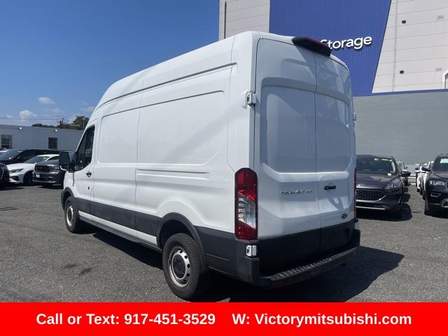 2022 Ford Transit-250 Base, available for sale in Freehold, New Jersey | Shop Auto. Freehold, New Jersey 2022 Ford Transit-250 Base, available for sale in Freehold, New Jersey | Shop Auto. Freehold, New Jersey