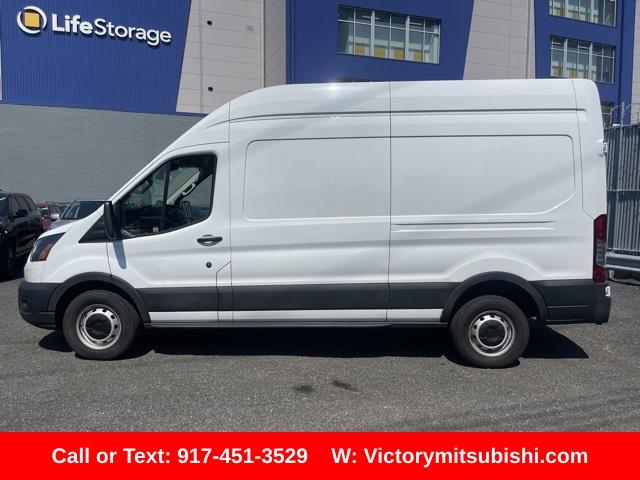 2022 Ford Transit-250 Base, available for sale in Freehold, New Jersey | Shop Auto. Freehold, New Jersey 2022 Ford Transit-250 Base, available for sale in Freehold, New Jersey | Shop Auto. Freehold, New Jersey