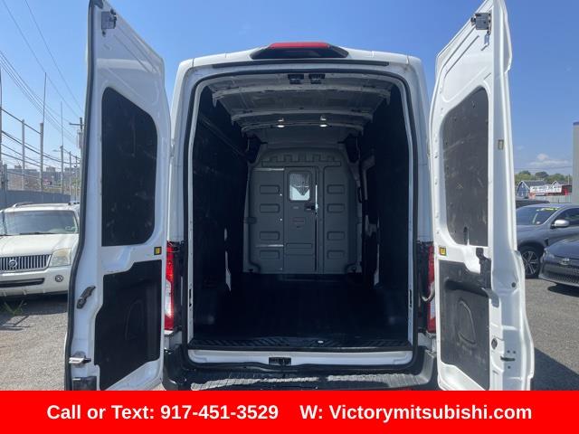 2022 Ford Transit-250 Base, available for sale in Freehold, New Jersey | Shop Auto. Freehold, New Jersey 2022 Ford Transit-250 Base, available for sale in Freehold, New Jersey | Shop Auto. Freehold, New Jersey