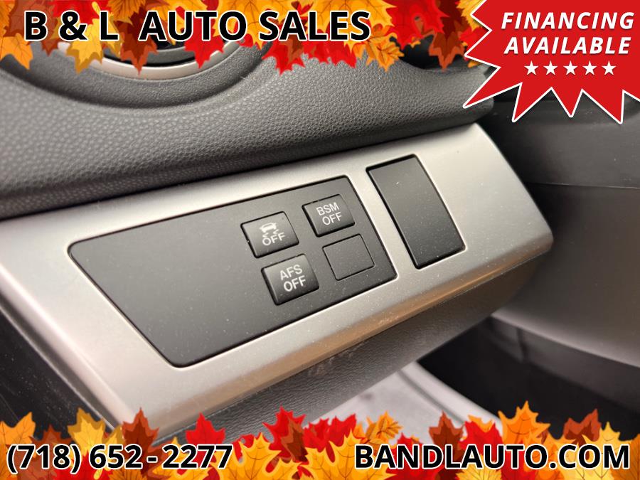 2013 Mazda Mazda3 5dr Hatchback i Grand Touring, available for sale in Bronx, New York | B & L Auto Sales LLC. Bronx, New York 2013 Mazda Mazda3 5dr Hatchback i Grand Touring, available for sale in Bronx, New York | B & L Auto Sales LLC. Bronx, New York