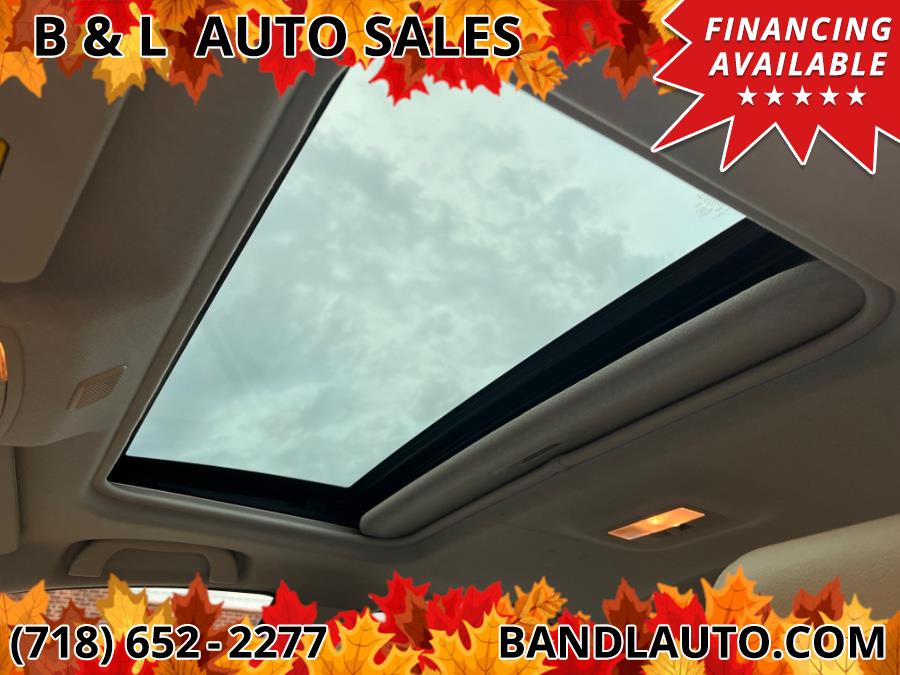 2013 Mazda Mazda3 5dr Hatchback i Grand Touring, available for sale in Bronx, New York | B & L Auto Sales LLC. Bronx, New York 2013 Mazda Mazda3 5dr Hatchback i Grand Touring, available for sale in Bronx, New York | B & L Auto Sales LLC. Bronx, New York
