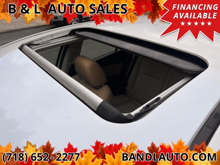 2013 Mazda Mazda3 5dr Hatchback i Grand Touring, available for sale in Bronx, New York | B & L Auto Sales LLC. Bronx, New York 2013 Mazda Mazda3 5dr Hatchback i Grand Touring, available for sale in Bronx, New York | B & L Auto Sales LLC. Bronx, New York