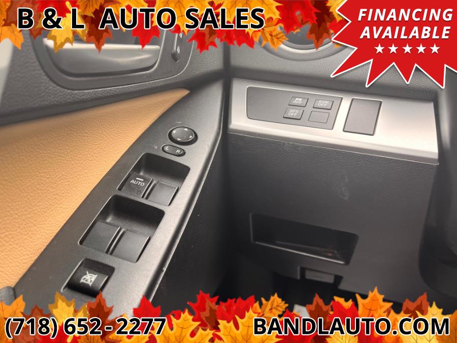 2013 Mazda Mazda3 5dr Hatchback i Grand Touring, available for sale in Bronx, New York | B & L Auto Sales LLC. Bronx, New York 2013 Mazda Mazda3 5dr Hatchback i Grand Touring, available for sale in Bronx, New York | B & L Auto Sales LLC. Bronx, New York