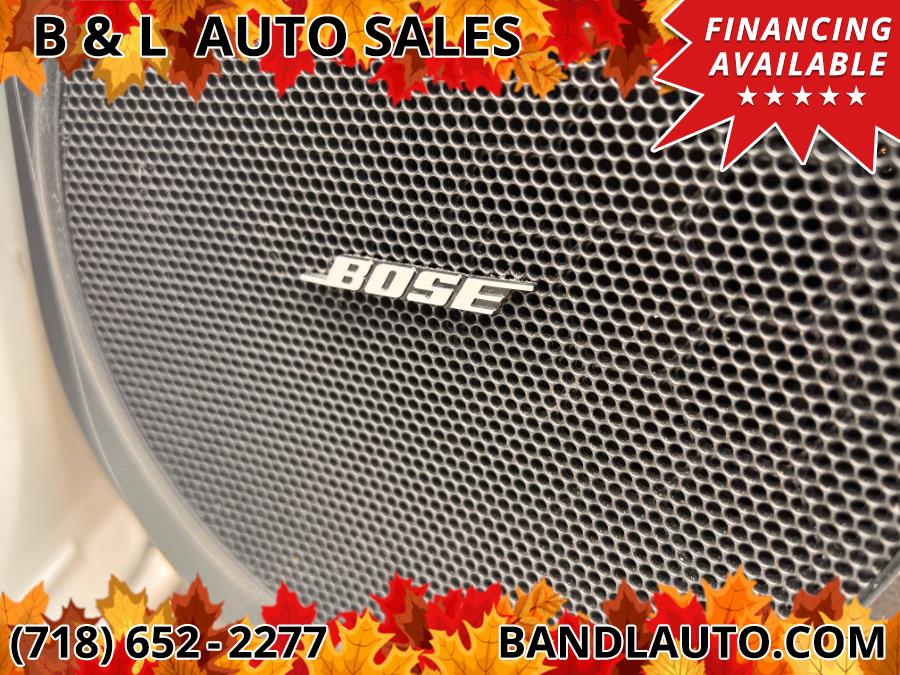 2013 Mazda Mazda3 5dr Hatchback i Grand Touring, available for sale in Bronx, New York | B & L Auto Sales LLC. Bronx, New York 2013 Mazda Mazda3 5dr Hatchback i Grand Touring, available for sale in Bronx, New York | B & L Auto Sales LLC. Bronx, New York