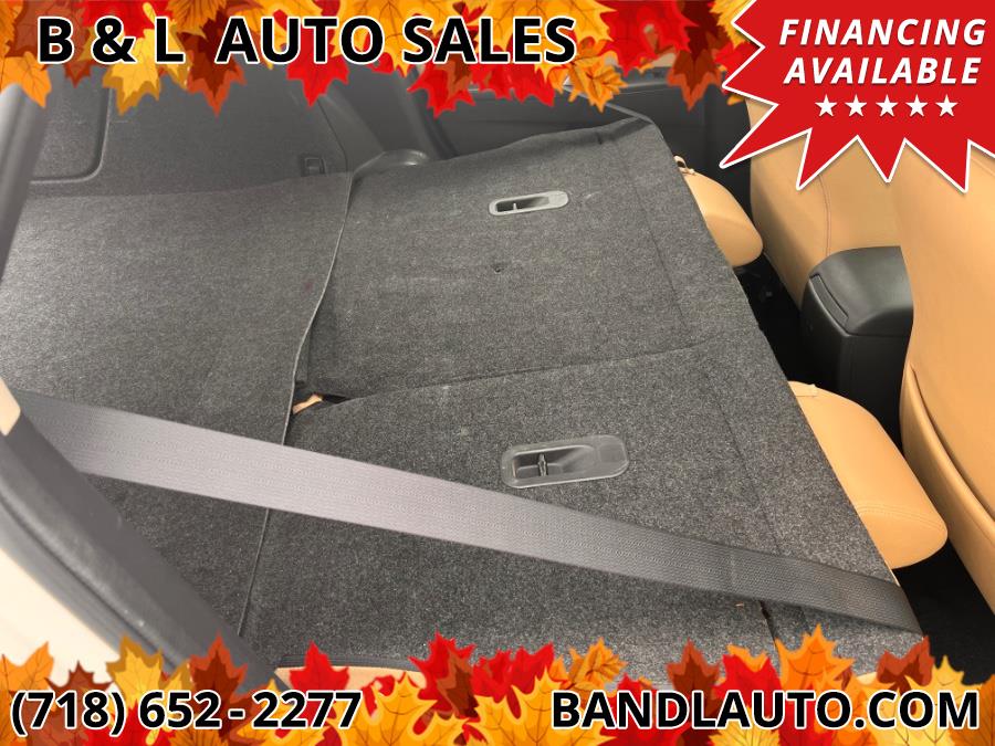 2013 Mazda Mazda3 5dr Hatchback i Grand Touring, available for sale in Bronx, New York | B & L Auto Sales LLC. Bronx, New York 2013 Mazda Mazda3 5dr Hatchback i Grand Touring, available for sale in Bronx, New York | B & L Auto Sales LLC. Bronx, New York